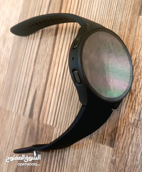 Samsung Galaxy Watch 5  ساعه سامسونج جالكسي ووتش 5