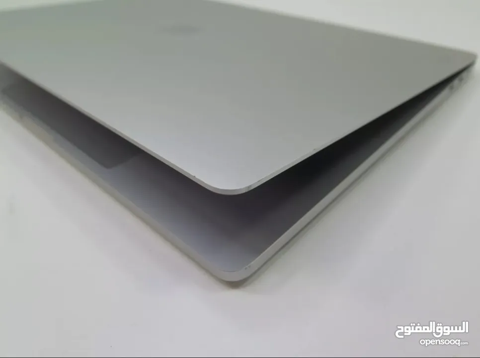 macbook pro 16 2019