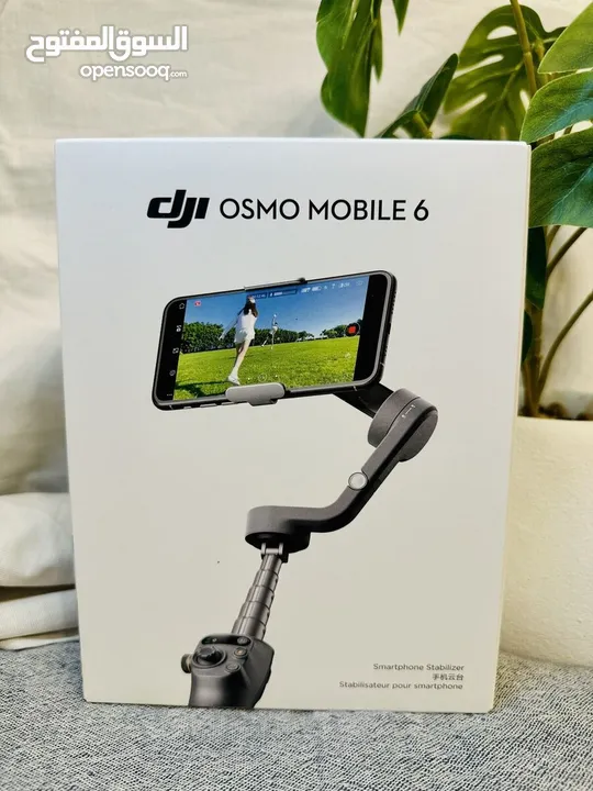dji-osmo-mobile-6