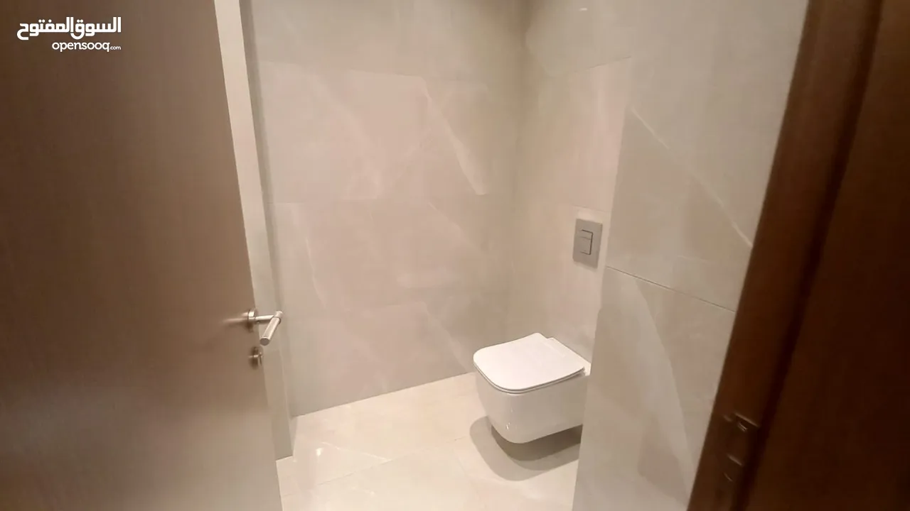 Apartment For Sale In Dabouq ( Property 42340 )-174782780