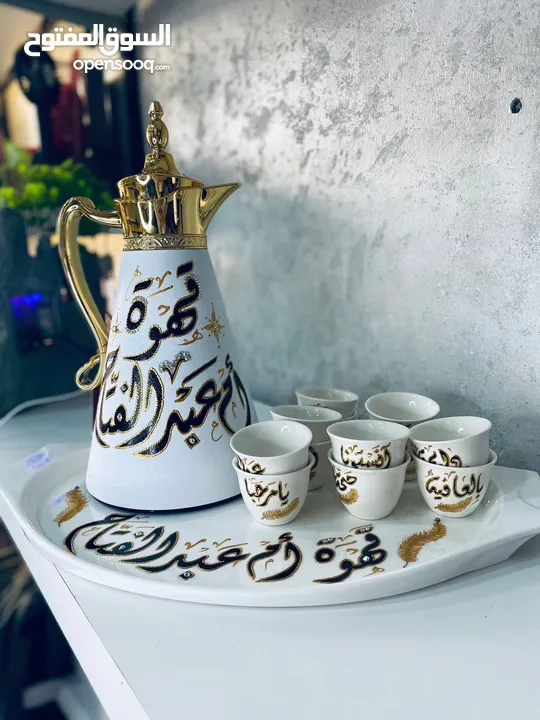 كتابة عدلات وكتباة عل فنجين وكتابة عل صواني وكتابة عل كسات نقي ال اسم العبارة الي تعجبك صور عل كاسة