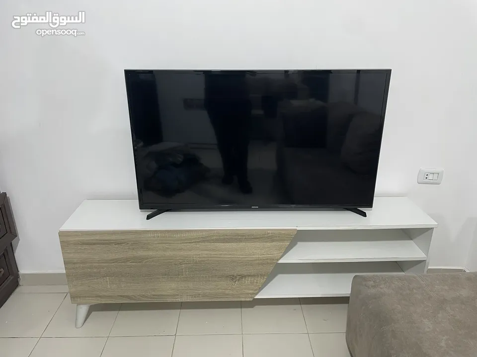 طقم كورنر 3 قطع