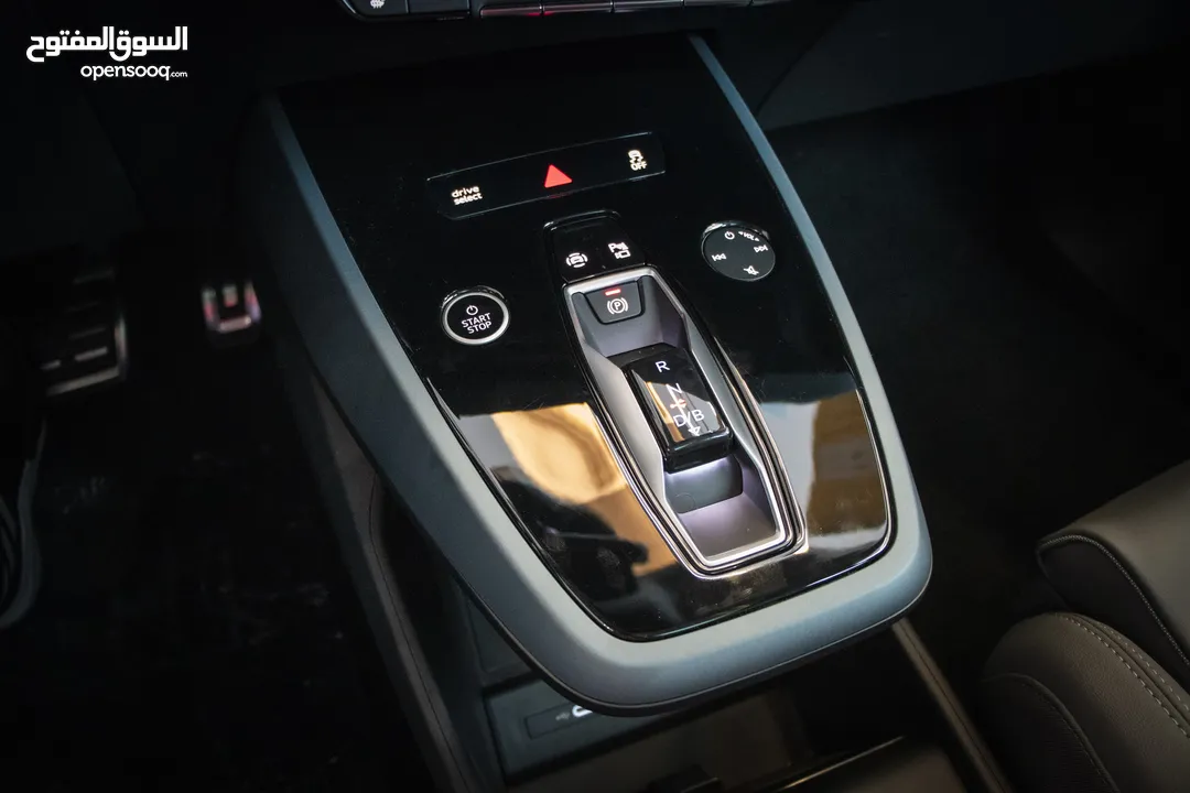 AUDI Q5 40 e-TRON  2022