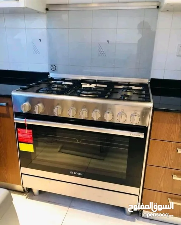 All oven microwave services and repairing
