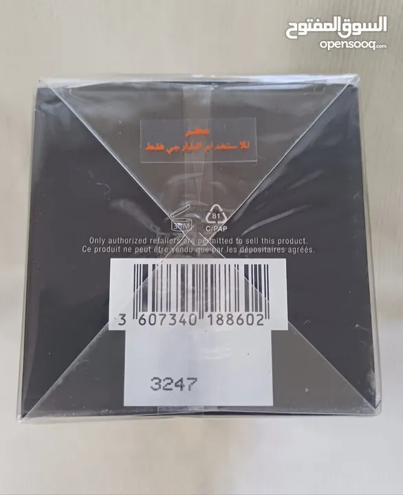Davidoff Adventure 100ml Davidoff champion 90 ml Jaguar classic red 100ml