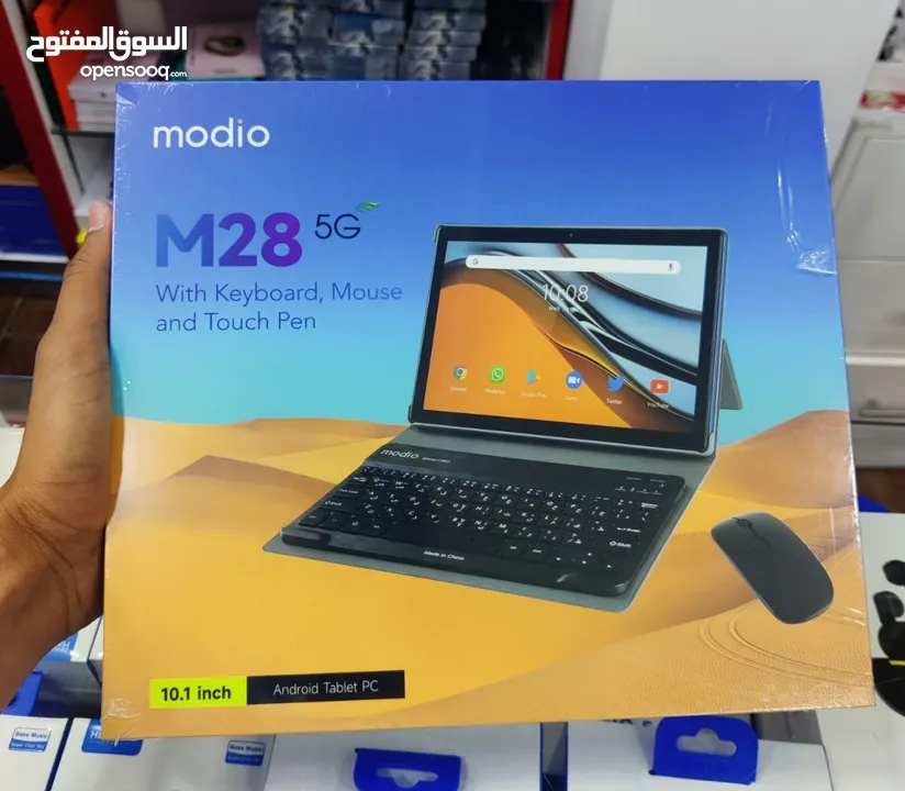 Tablet Modio M28 Tablet Modio M28 Tablet Modio M28 Tablet Modio M28
