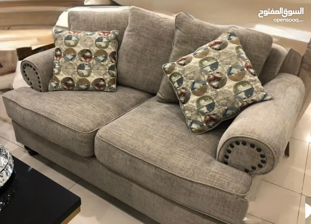 sofa set 3+2
