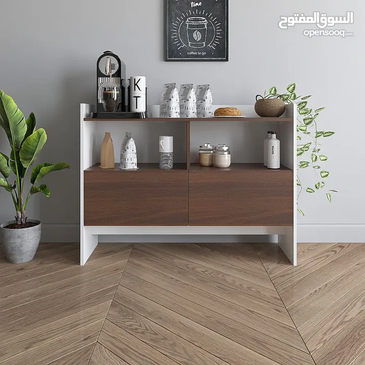 كوفي كورنر متوفر بعدة الوان وقياسات متوفر خدمة التوصيل مجاني داخل عمان والزرقاء