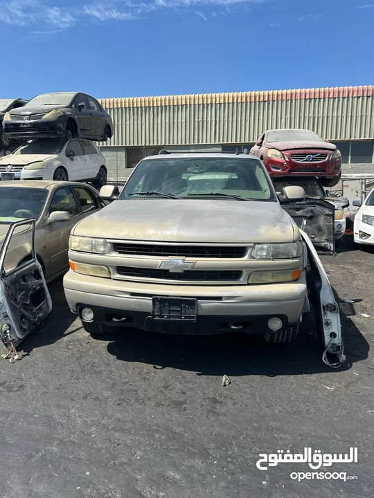 Sell your Used and Scrap Car