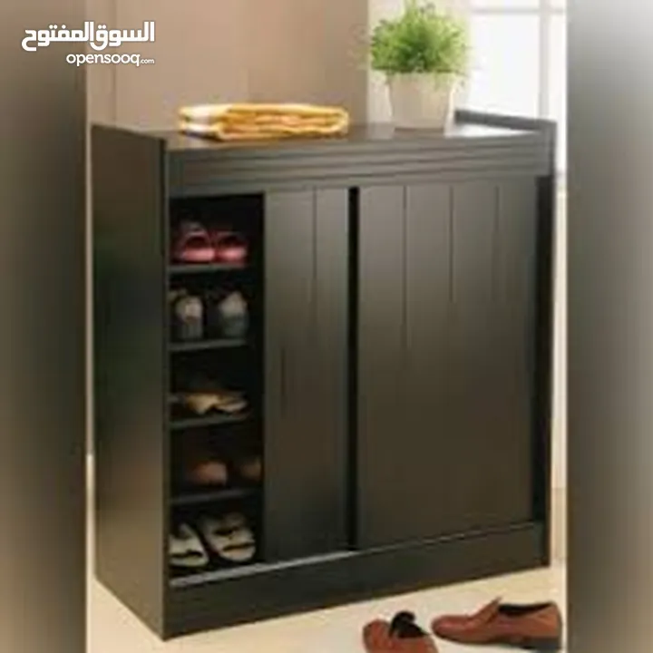 جزامات وعلب شاشات