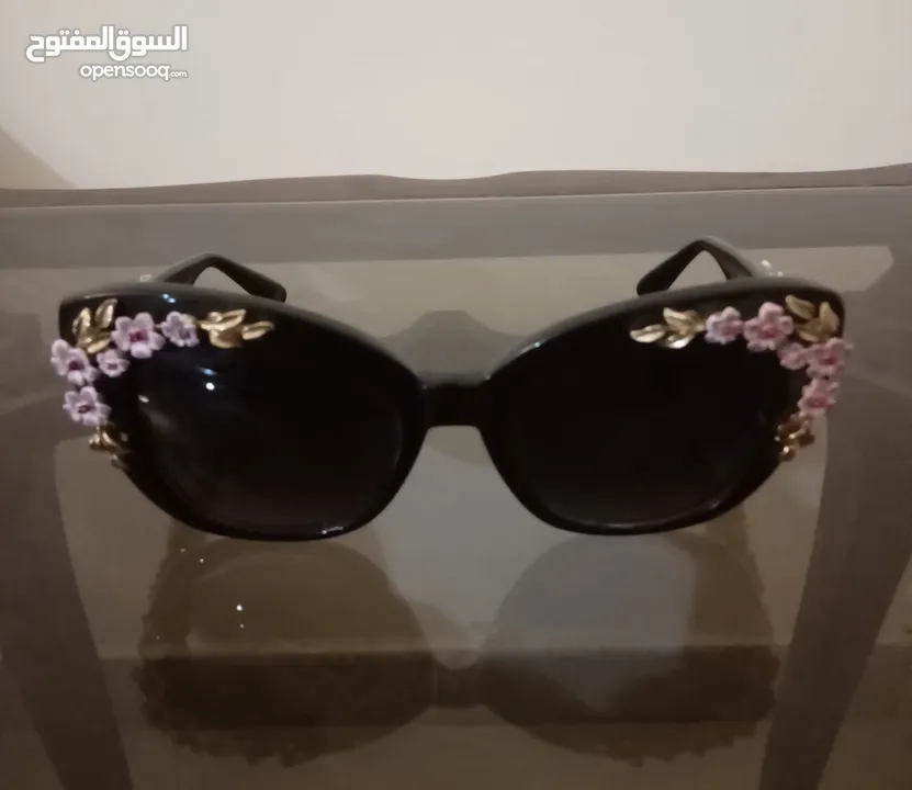 سوار لؤلؤ طبيعي زراعي Handmade خواتم فضة