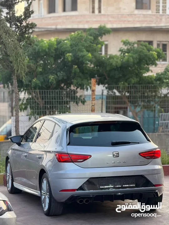 ليون.   اكسلنس. بصمه. فحص نخب بسعرررررررر حرق حرق حرق.