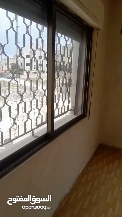شقة لليجار في حي عدن