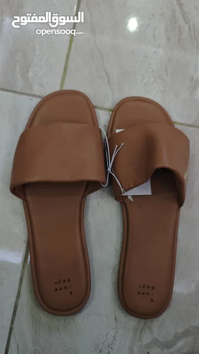 فليب فلوب ستاتي Memory Foam أصلي