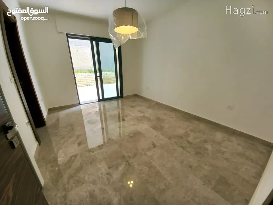 شقة غير مفروشة للإيجار 420م2 ( Property 12999 ) سنوي فقط