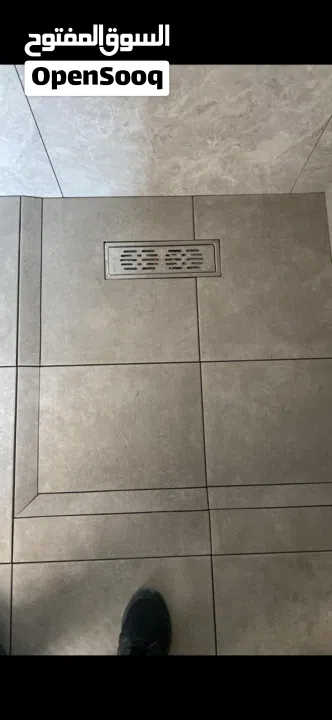 فيلا للبيع في منطقة البسيتين ( الساية )