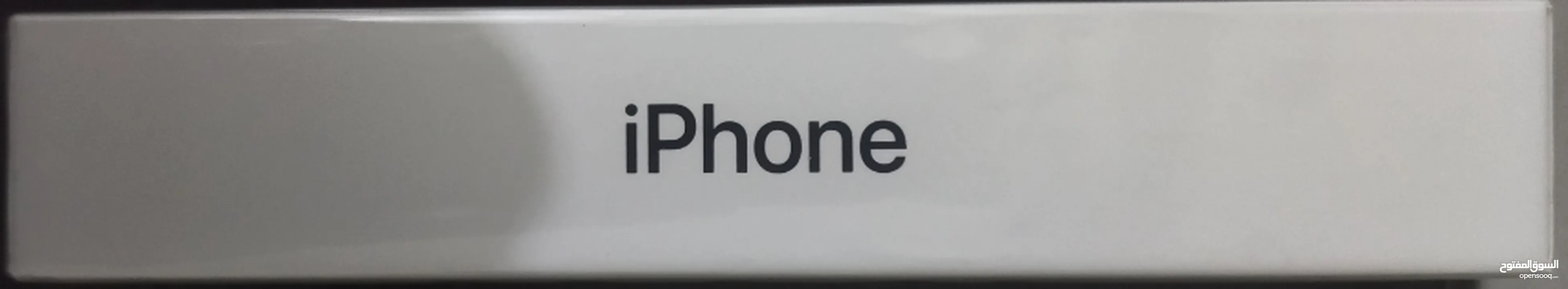 New iphone 12