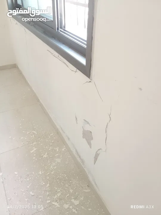 مجموعه النخبه لاعمال البناء والتشطيبات العامه