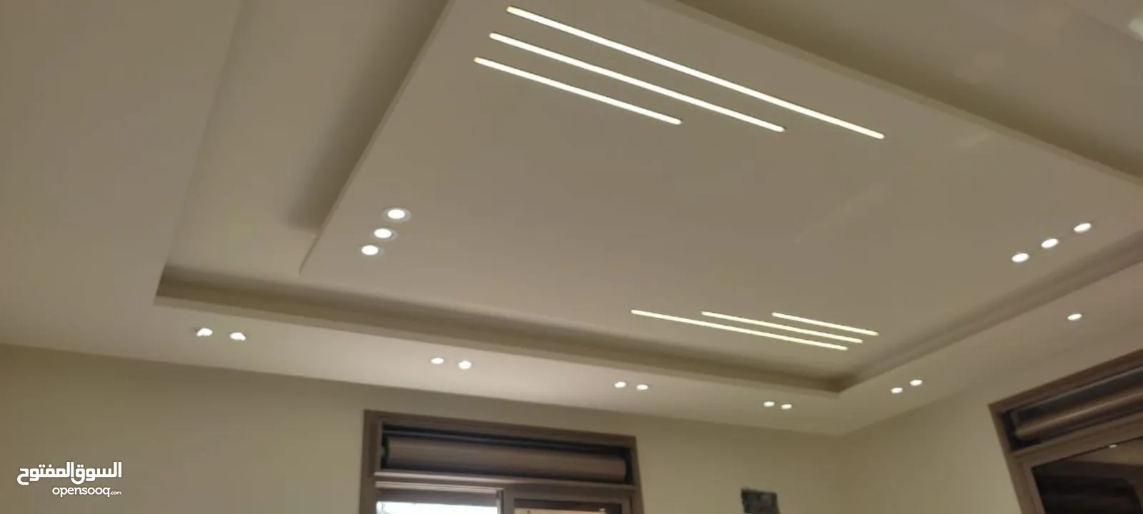 كهربائي كهربجي فني كميرات خدمة صيانة 24 ساعة