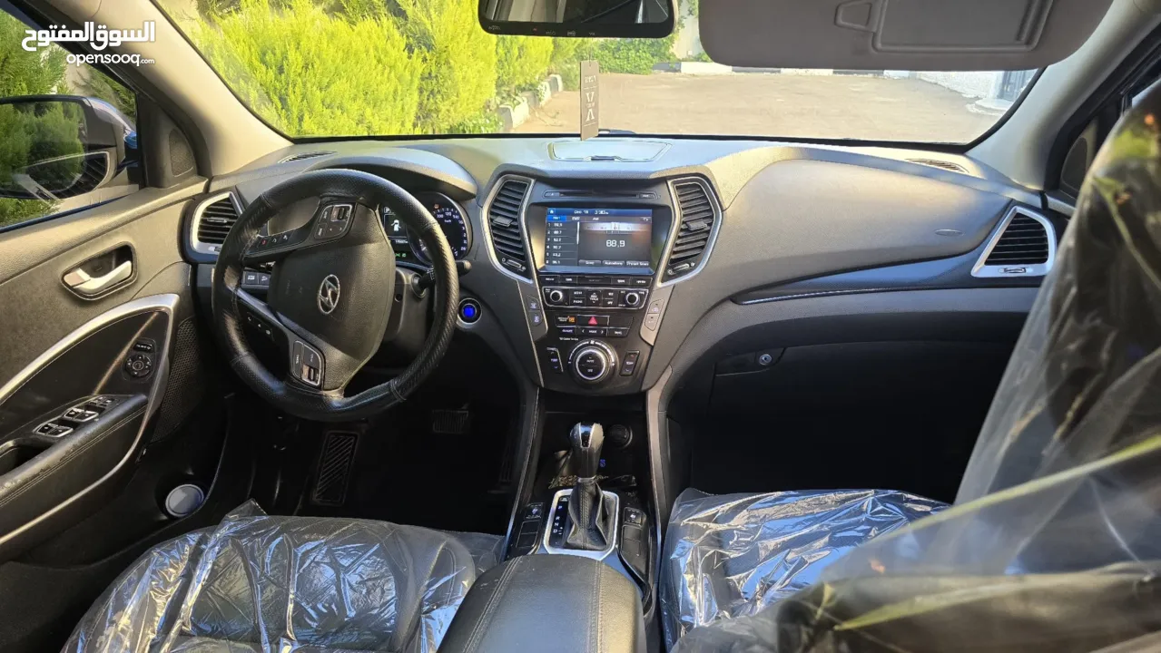 سنتافه. فللللللل بدون. فتحه. بسعرررررر حرق حرق