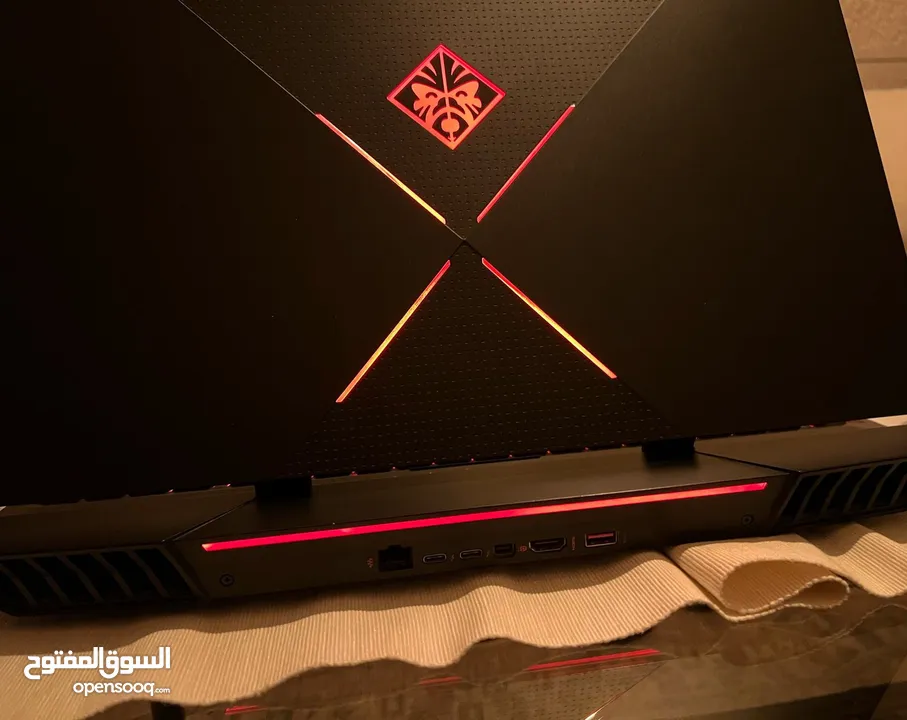 لابتوب gaming