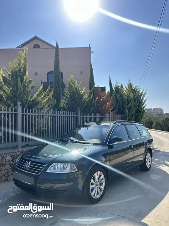 باسات ديزل 2000 تيربو