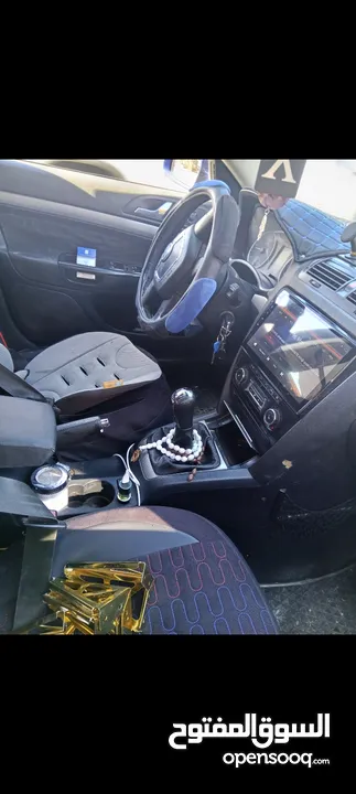 2012خصوصي دقات براس الشصي فقط قبل ما ترن سعر ممتاز كاش واتس فقط مكينيكات الف ترخيص تامين شامل