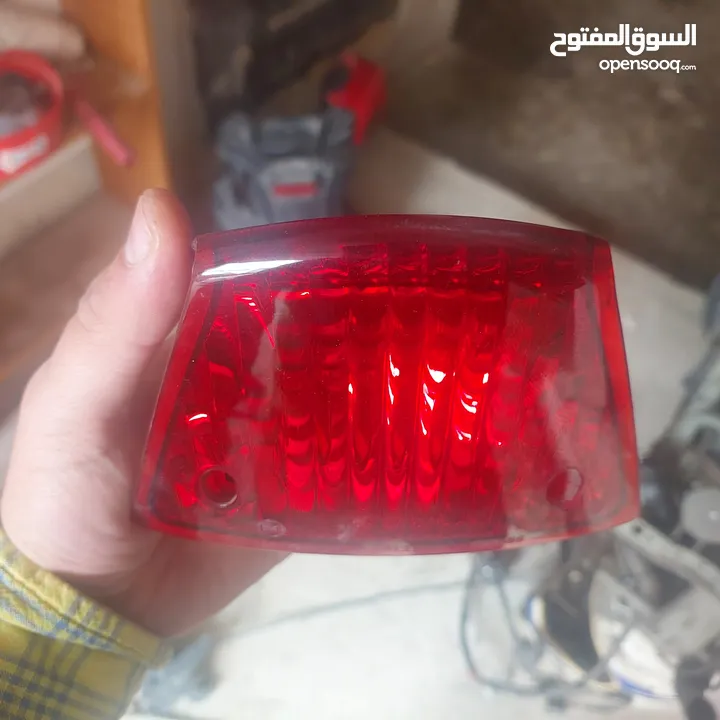 قطع ابريليا !  parts!
