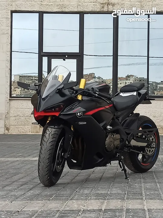 2023qj600rr