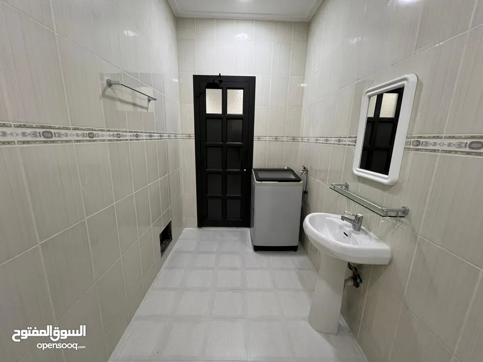 Apartments for rent - Isa Town, Jurdab 2BHK - شقة للأجار جرداب