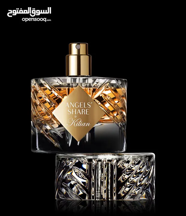 Bois imperial edp best selling now you can make order in my whats app number