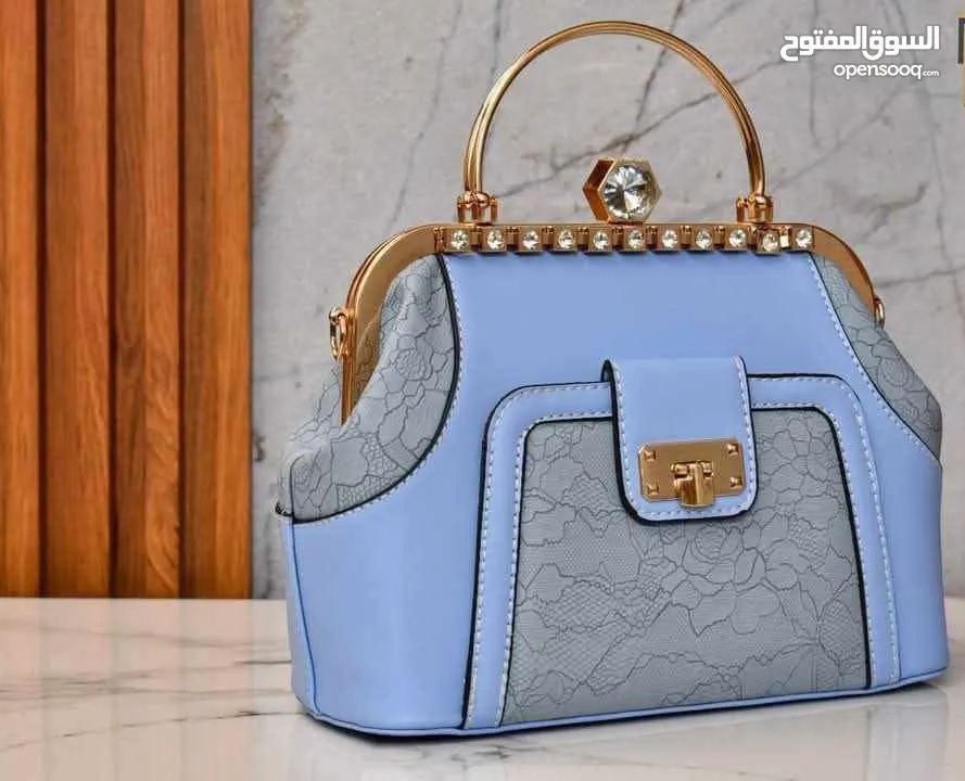 شنط وارد تركي وصيني جديد استيراد مصر محافظ رجالي واحزمه بسعر مغري متوفر جمله للكميات