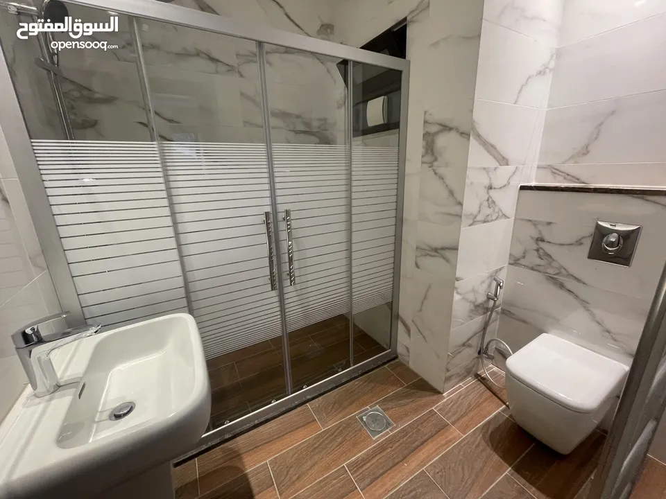 apartment for sale in Shmaisani ( Property 41650 )-174787355