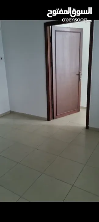 مكتب. مميز تشطيب سوبر  اطلاله  مميزه. منطقه. حيويه. يصلح لكافة الانشطه