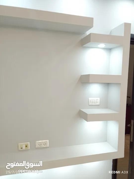 شركه النخبه للمقاولات والدهانات