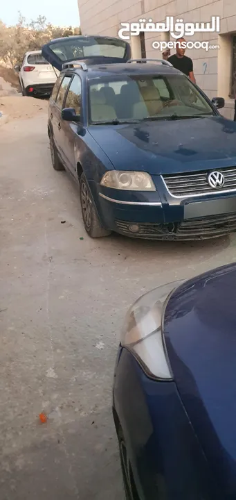 باسات موديل 1999 ديزل اصل برايفت