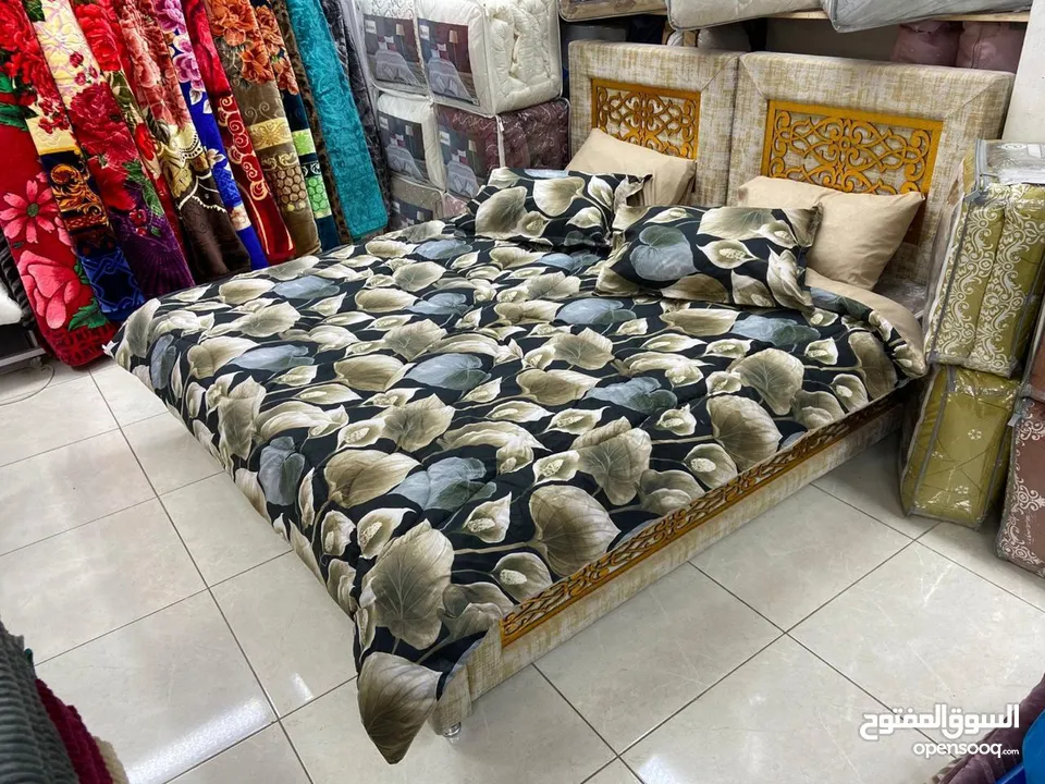 عرووووض واسعار مناسبه