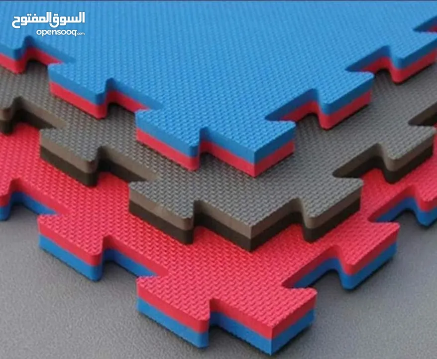 سكوتر درفت للأطفال الأصلي مع صنوبرص جامبو