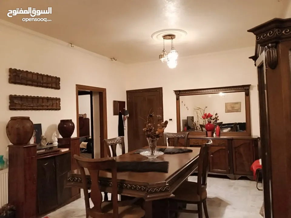 بيادر  وادي السير