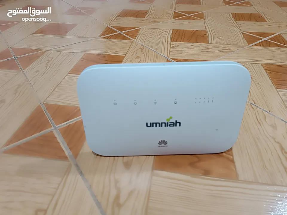 راوترات امنيه للبيع.........