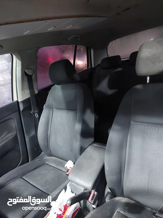 جولف بلس للبيع 2009 أصل عمومي إسرائيلي