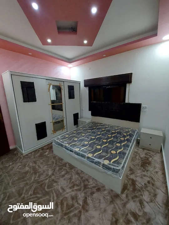 اثاث مستعمل بحاله وكاله