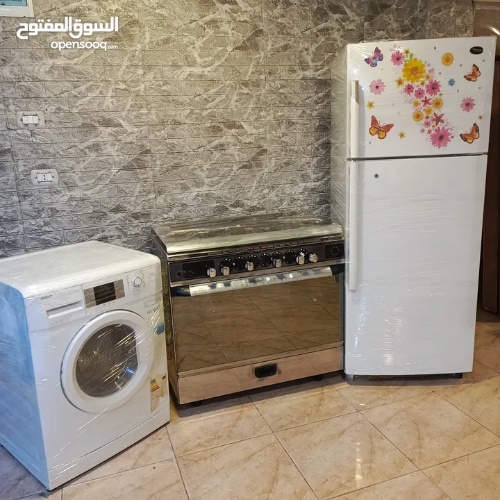 ايطالي الاصلي