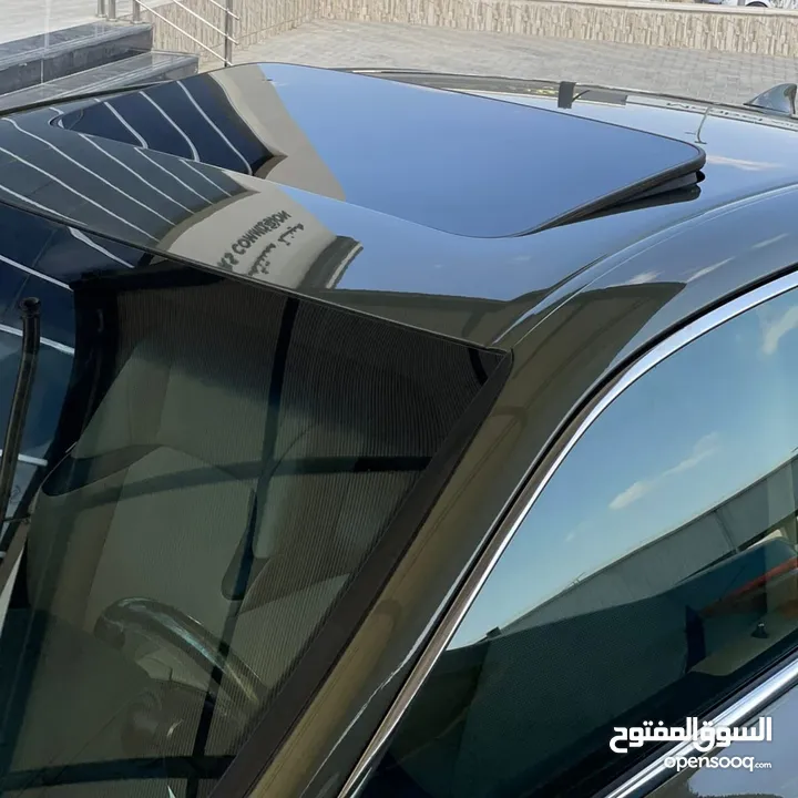لكزس ES300H موديل 2020 بحال الوكاله فحص كامل تب نظافه عداد قليل جمرك للبيع باقل من سعر السوق