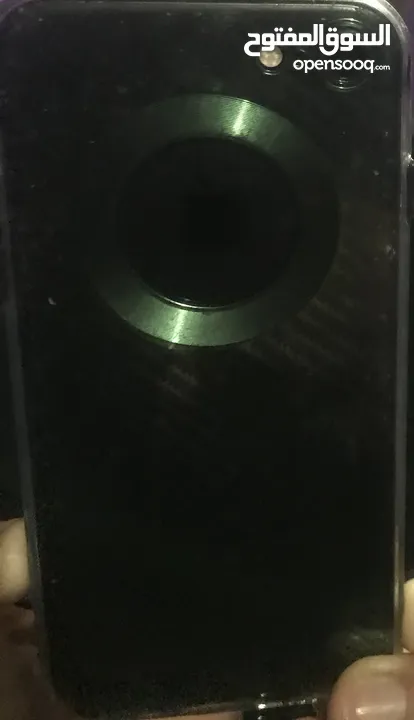 iPhone 7 normal n9i