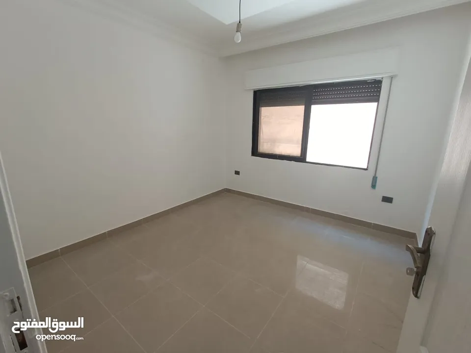 Fully Renovated 2 Bedrooms & 2 Bathrooms in Abdoun Diplomatic Area in front of Egyptian Embassy