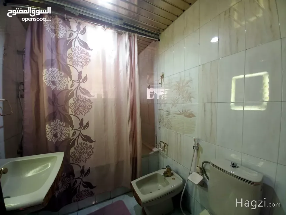 شقة مفروشة للإيجار 320م2 ( Property 17235 ) سنوي فقط