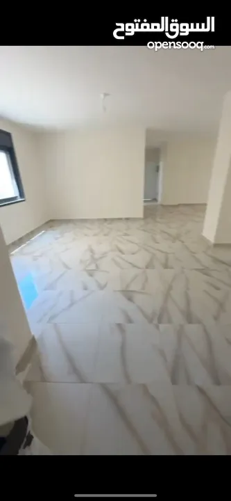 شقة 170 متر في عين مصباح شارع الكرمل