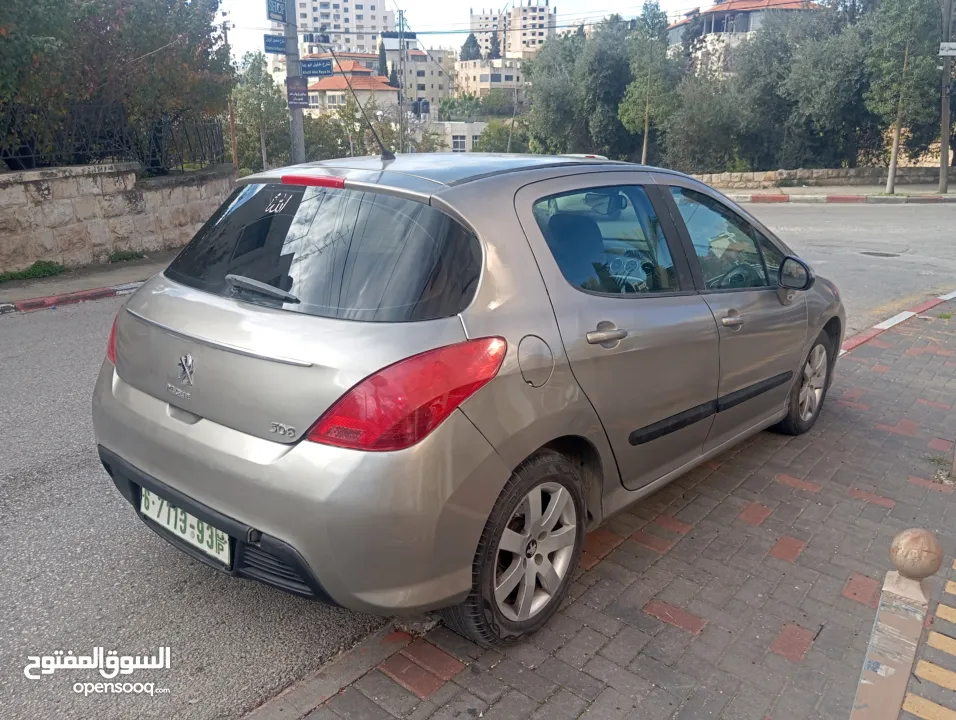 سعر حرق كاش