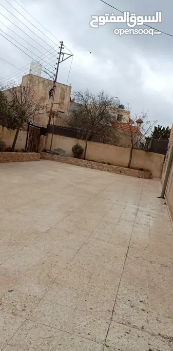 بيت مستقل للبيع كوشان مستقل